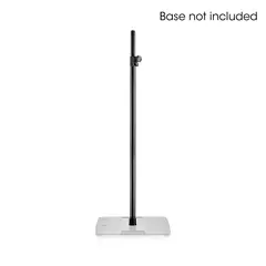 Gravity TLS P 431 Pole for GTLS431B / GLS431B / GLS331B