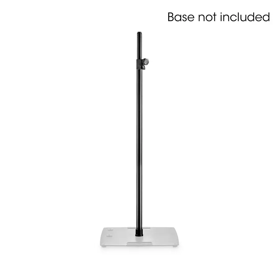 Gravity TLS P 431 Pole for GTLS431B / GLS431B / GLS331B 