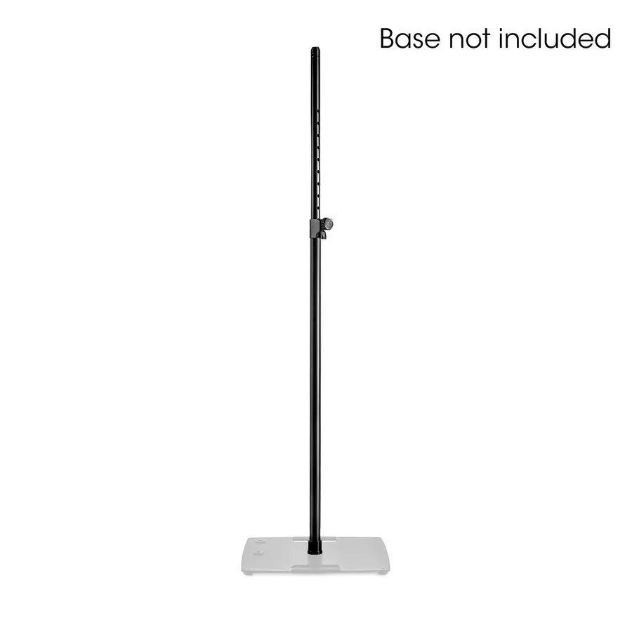 Gravity TLS P 431 Pole for GTLS431B / GLS431B / GLS331B 