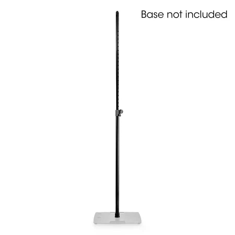 Gravity TLS P 431 Pole for GTLS431B / GLS431B / GLS331B 
