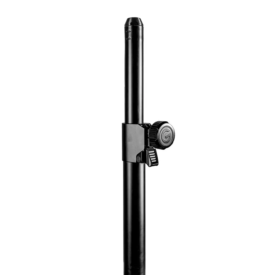 Gravity TLS P 431 Pole for GTLS431B / GLS431B / GLS331B 