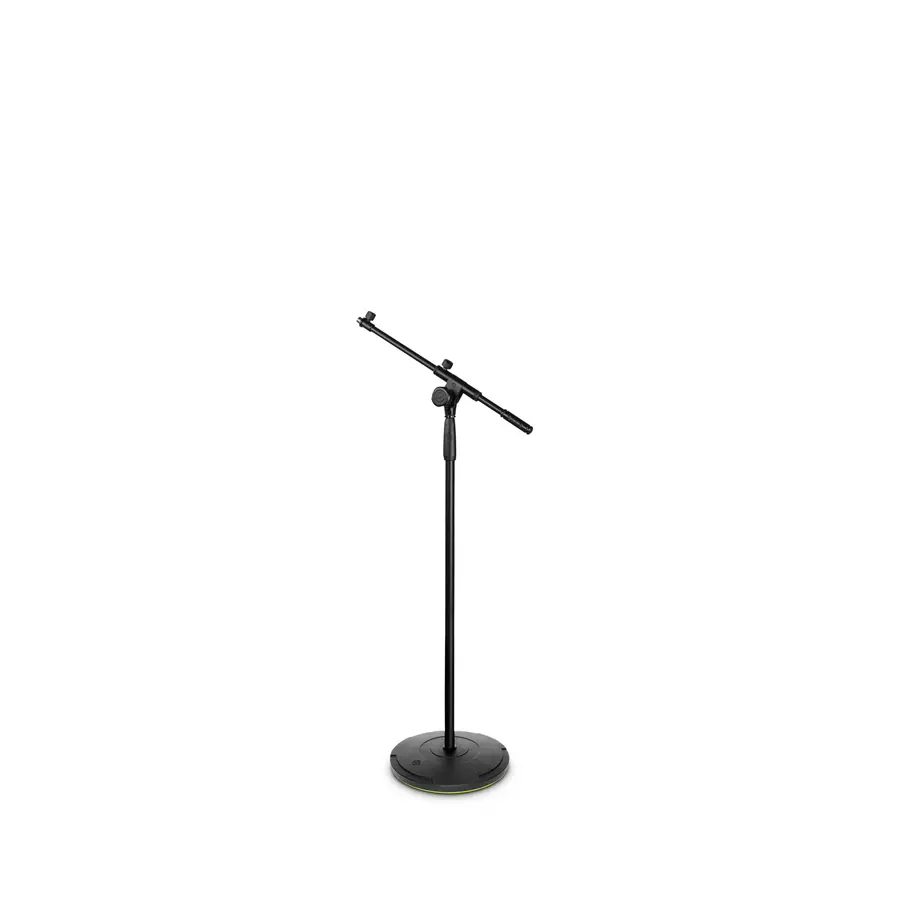 Gravity TMS 2322 Touring Series Stand with Base/Boom 