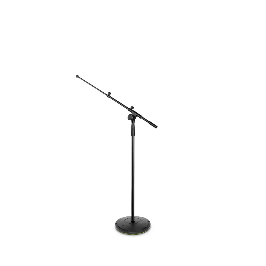 Gravity TMS 2322 Touring Series Stand with Base/Boom 
