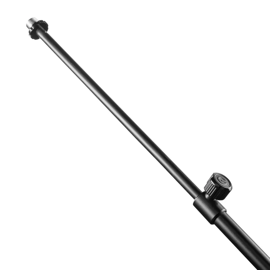 Gravity TMS 2322 Touring Series Stand with Base/Boom 
