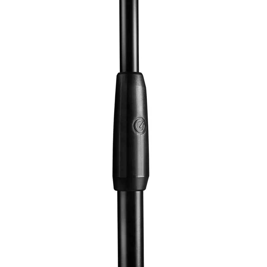 Gravity TMS 2322 Touring Series Stand with Base/Boom 