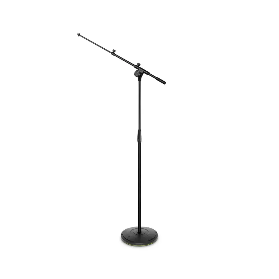 Gravity TMS 2322 Touring Series Stand with Base/Boom 