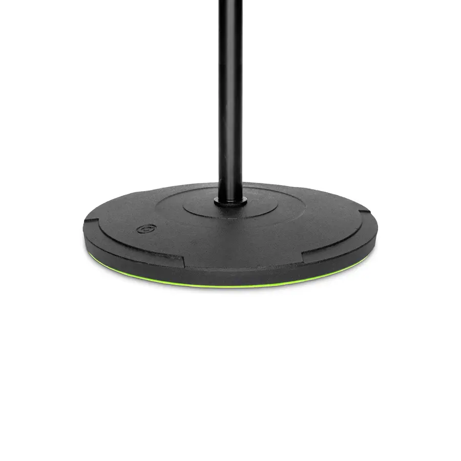 Gravity TMS 2322 Touring Series Stand with Base/Boom 