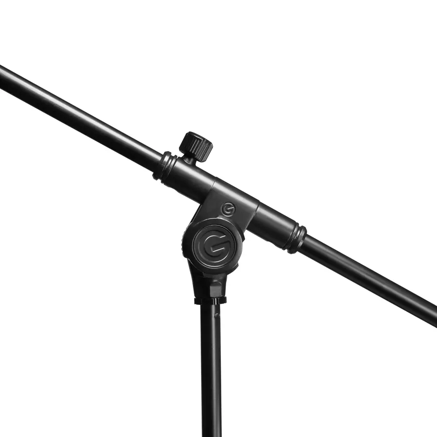 Gravity TMS 2322 Touring Series Stand with Base/Boom 