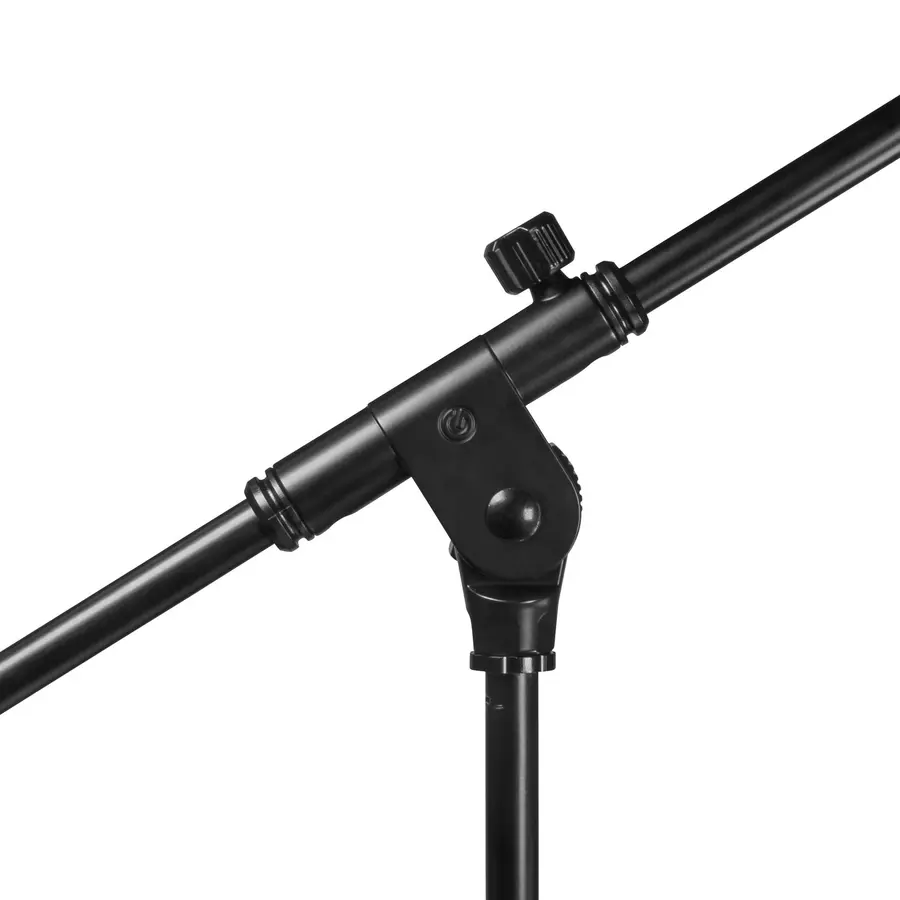 Gravity TMS 2322 Touring Series Stand with Base/Boom 