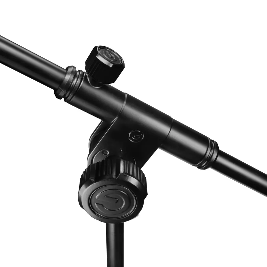 Gravity TMS 2322 Touring Series Stand with Base/Boom 