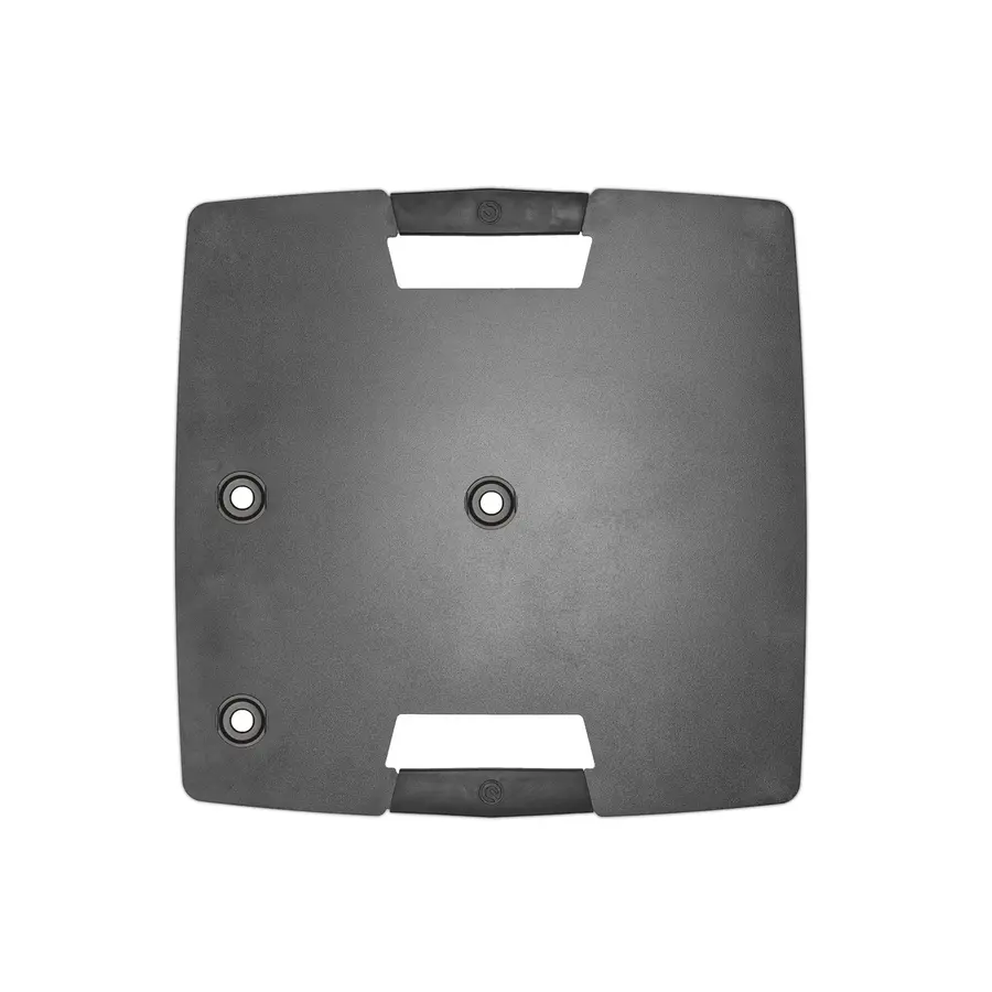 Gravity TWB 431 B Touring Base, Off-Centre Mounting Option 