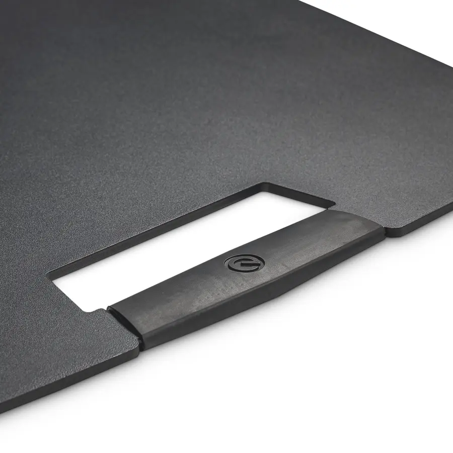 Gravity TWB 431 B Touring Base, Off-Centre Mounting Option 