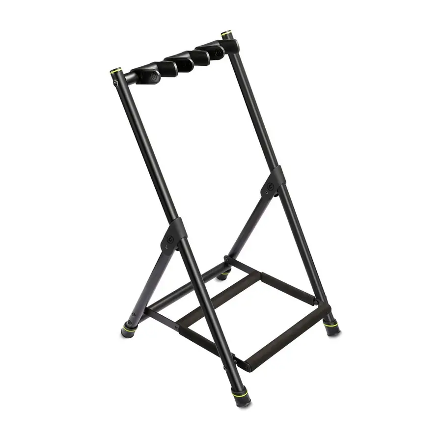 Gravity VARI-G 3 Guitar Rack for 3 Instruments 