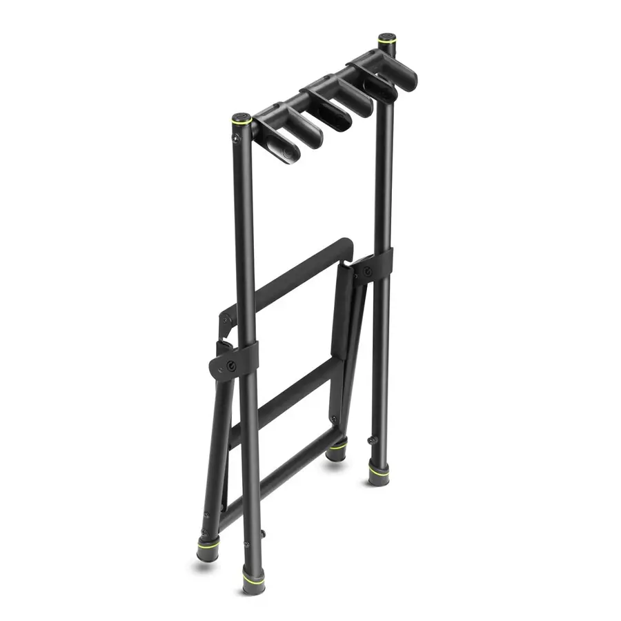 Gravity VARI-G 3 Guitar Rack for 3 Instruments 