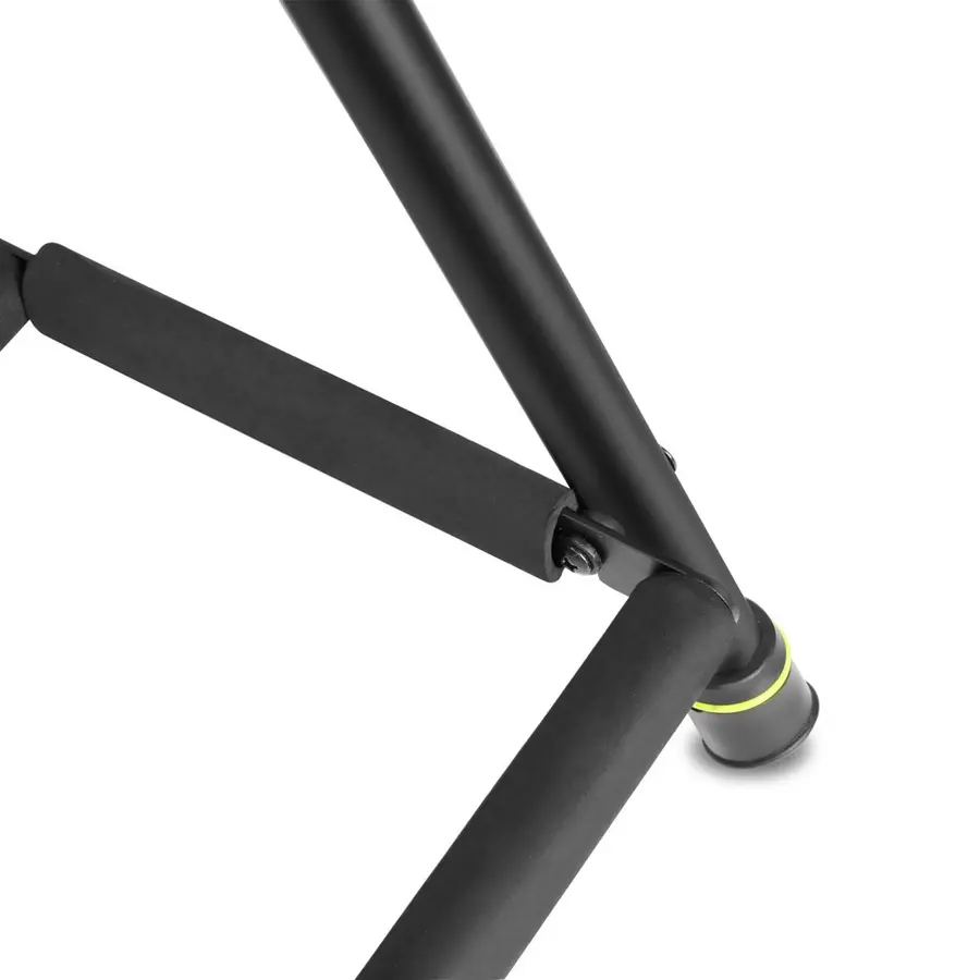 Gravity VARI-G 3 Guitar Rack for 3 Instruments 