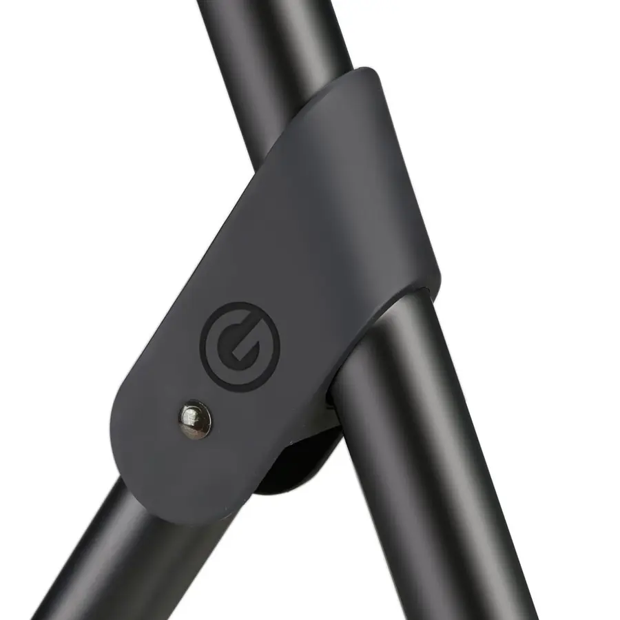 Gravity VARI-G 3 Guitar Rack for 3 Instruments 