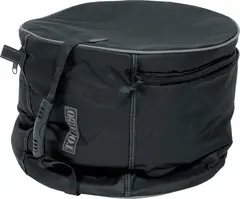 Tobago P1309T Softcase for tom 13x09