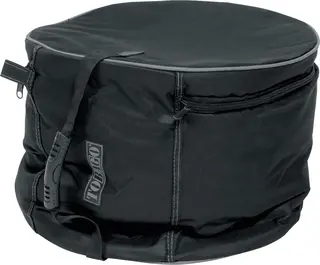 Tobago P1309T Softcase for tom 13x09