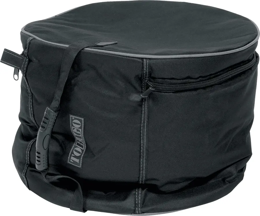 Tobago P1309T Softcase for tom 13x09 