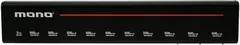 Mono PFX-PS-L-BLK Power Supply, Large