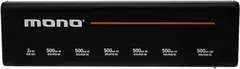 Mono PFX-PS-M-BLK Power Supply, Medium