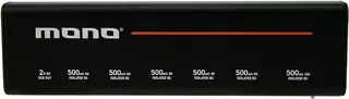 Mono PFX-PS-M-BLK Power Supply, Medium