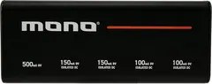 Mono PFX-PS-S-BLK Power Supply, Small