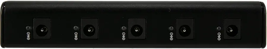 Mono PFX-PS-S-BLK Power Supply, Small 