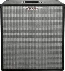 Ashdown RM-112T-EVO-III