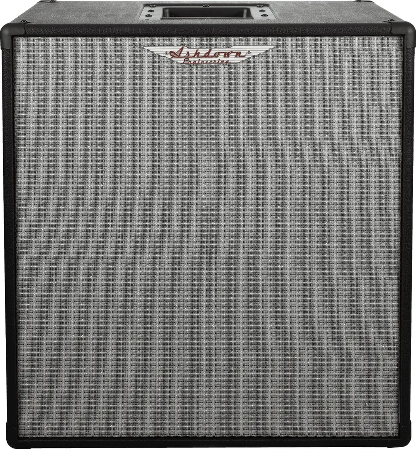 Ashdown RM-112T-EVO-III 