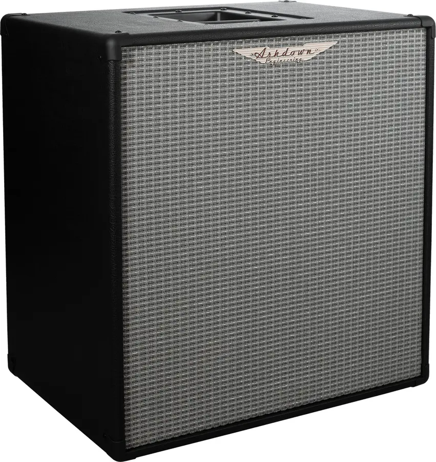 Ashdown RM-112T-EVO-III 