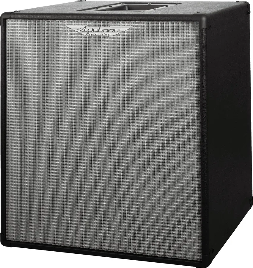 Ashdown RM-112T-EVO-III 
