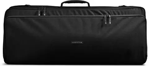 Expressive E Osmose 49 Softcase