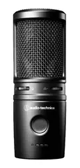 Audio-Technica AT2020USB-XP USB-mikrofon