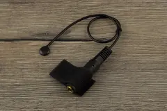 Shadow SH 710 Universal Transducer