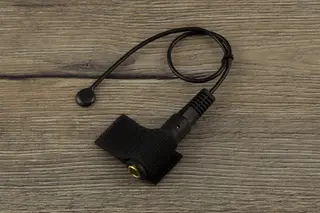 Shadow SH 710 Universal Transducer