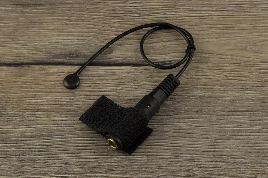 Shadow SH 710 Universal Transducer 