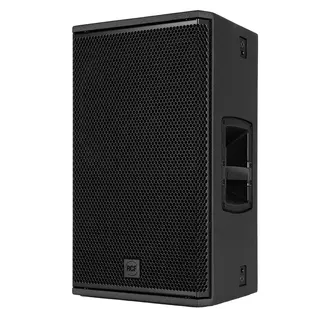 RCF NX 932-A Two-way Active speaker system 12" + 3"