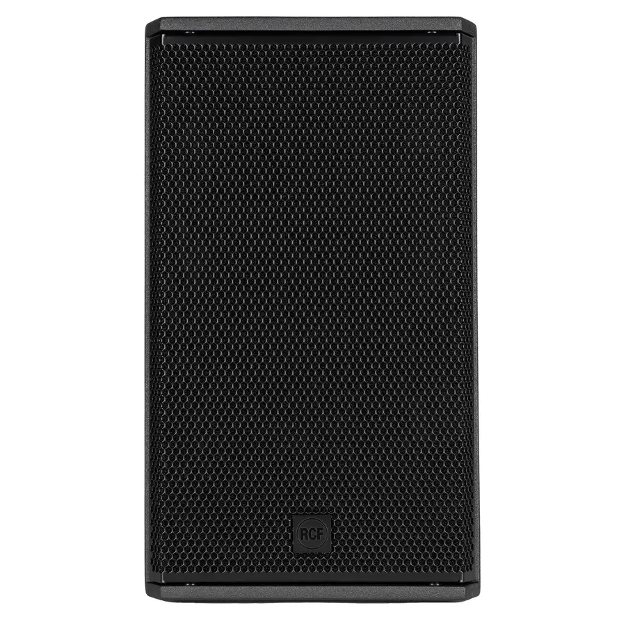 RCF NX 932-A Two-way Active speaker system 12" + 3" 