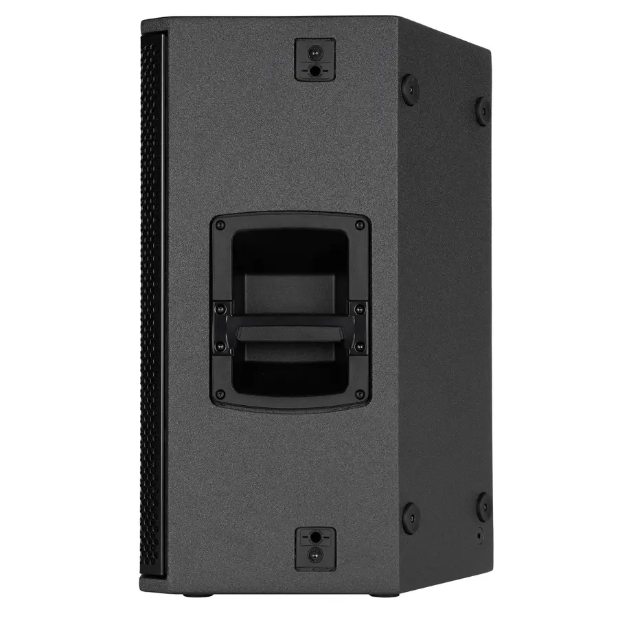 RCF NX 932-A Two-way Active speaker system 12" + 3" 