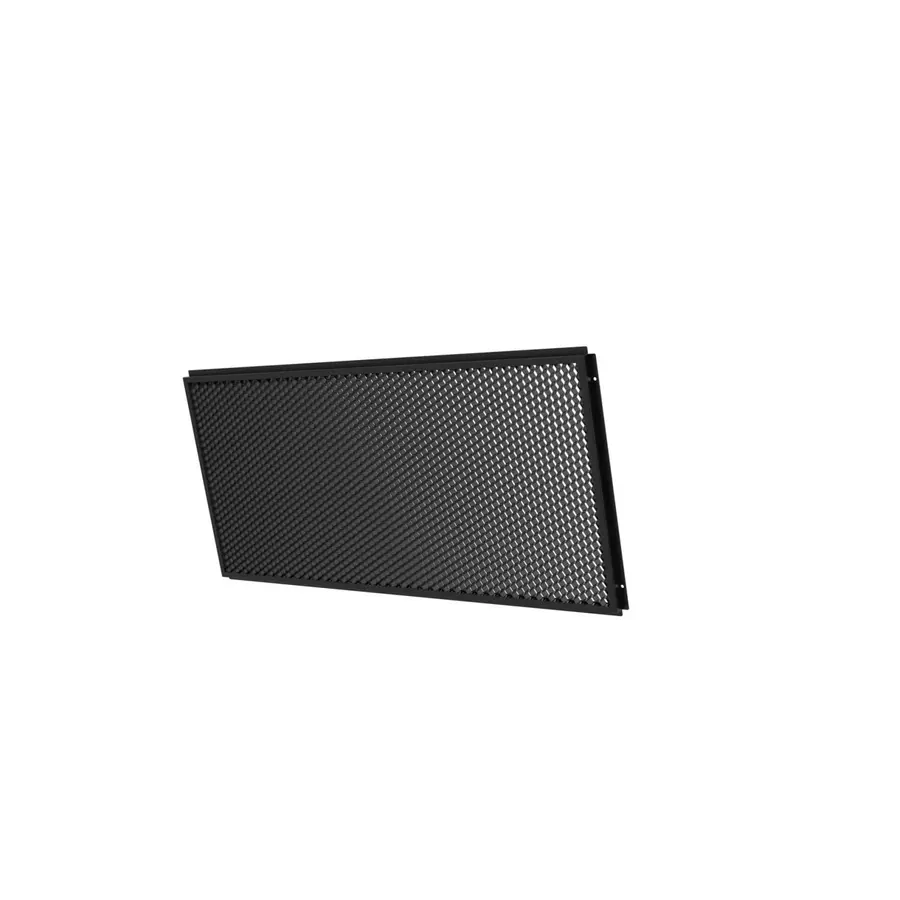 Chauvet Prof. onAir Panel 2 IP Honeycomb 30gr 