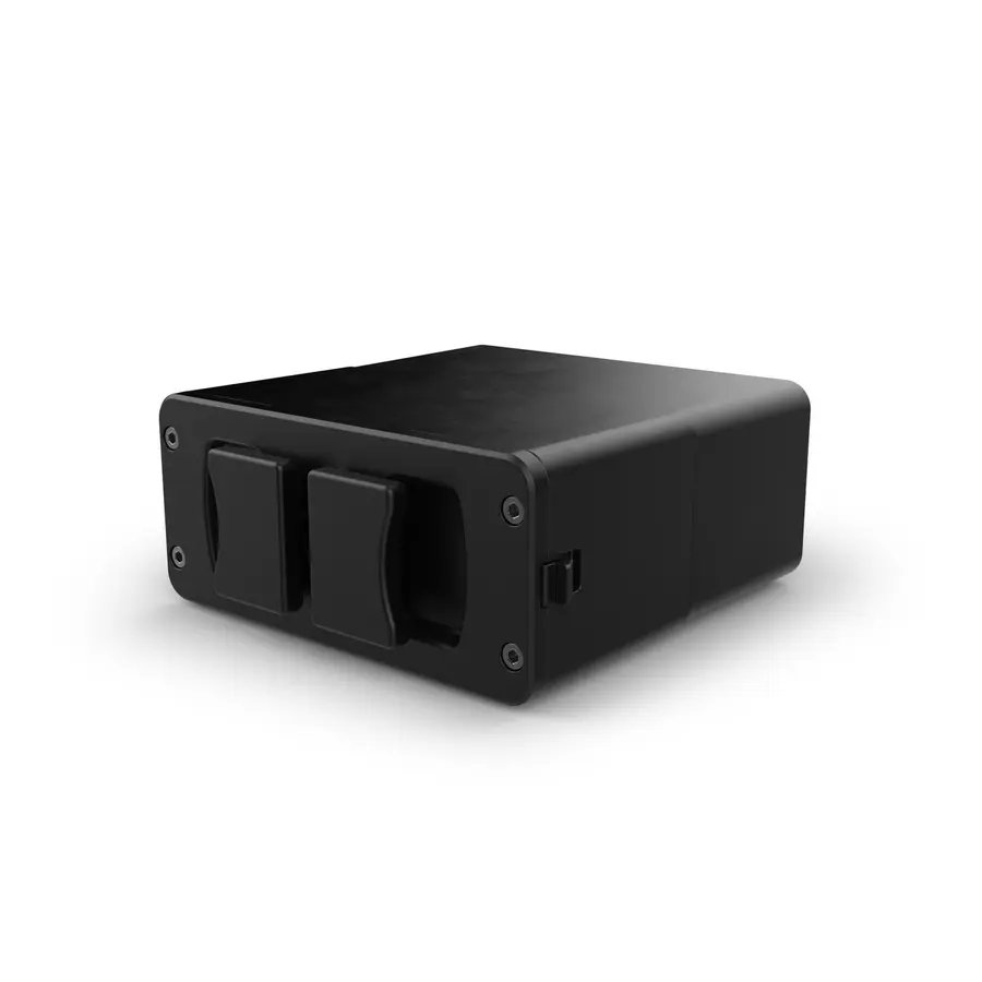 Chauvet DJ Freedom Flex Battery H9 