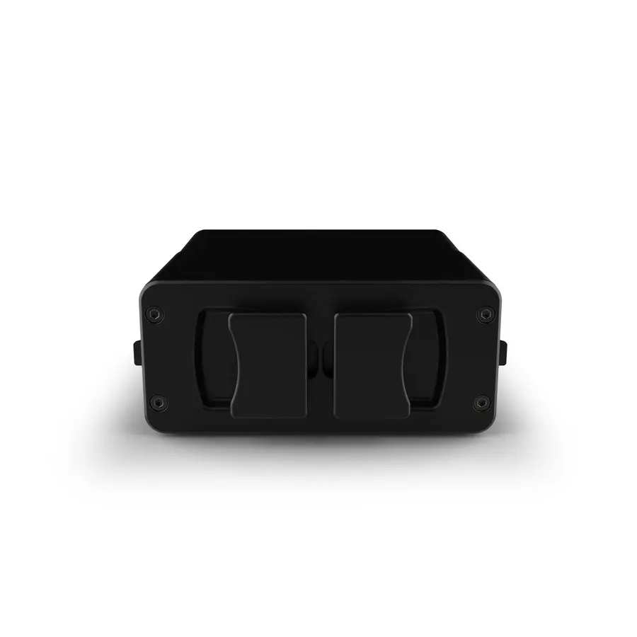 Chauvet DJ Freedom Flex Battery H9 