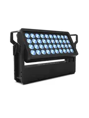 Chauvet Prof. COLORado Panel Q40 Wash