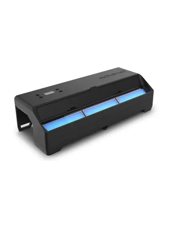 Chauvet Prof. CHA-OVATIONCYC1FCv2 Ovation CYC 1 FC V2 