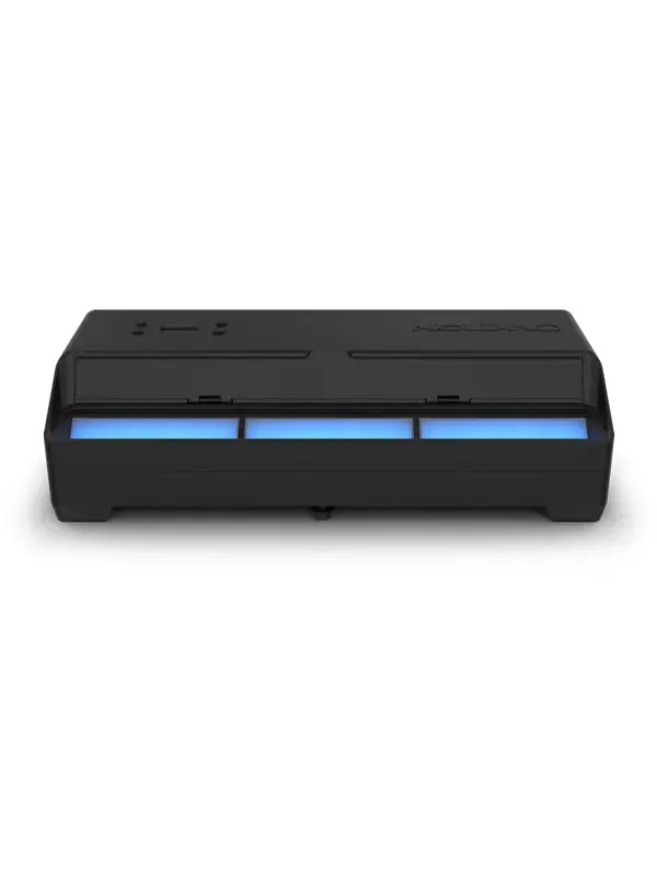 Chauvet Prof. CHA-OVATIONCYC1FCv2 Ovation CYC 1 FC V2 
