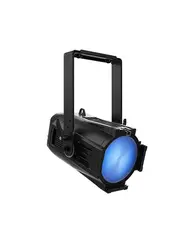 Chauvet Prof. Ovation Reve P3 IP