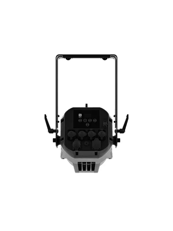 Chauvet Prof. Ovation Reve P3 IP 