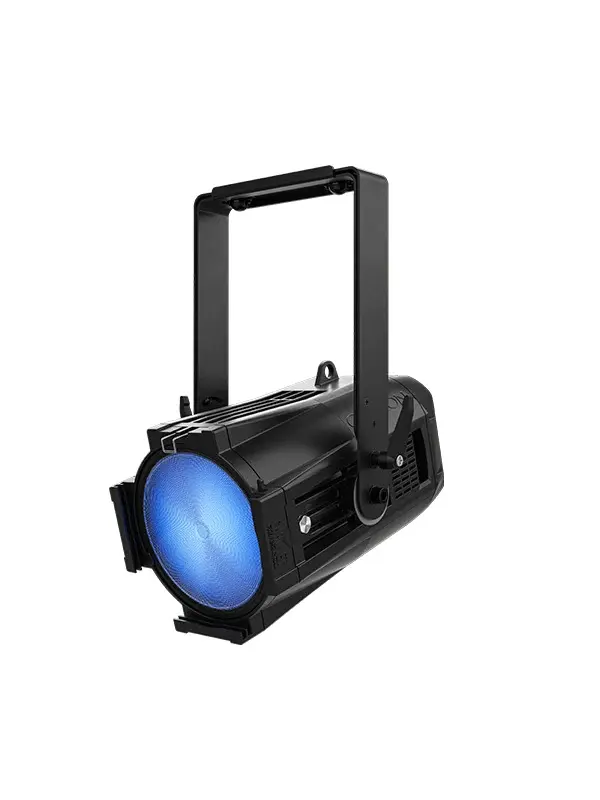 Chauvet Prof. Ovation Reve P3 IP 