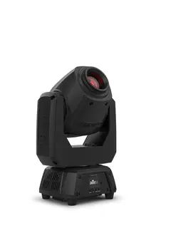 Chauvet DJ Intimidator Spot 260X